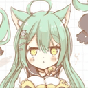 Akashiii's Profile Pic