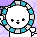 Altina's Profile Pic