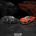 BrianLouie1102's Profile Pic