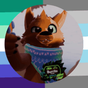 Burrito's Profile Pic