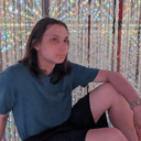 Chara_'s Profile Pic