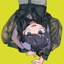 Cipher's Profile Pic