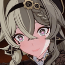 Despair's Profile Pic