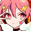 Ephruz's Profile Pic