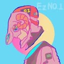 EzShrimps's Profile Pic