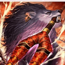 FenriR's Profile Pic