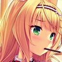 HagiYP's Profile Pic