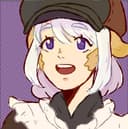 Hiraeth's Profile Pic