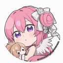 James.K's Profile Pic