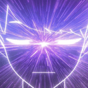 Jerry-ƒ's Profile Pic