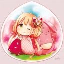 MLight's Profile Pic