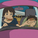 Mafuyu's Profile Pic