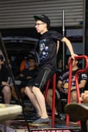 NOTGAME's Profile Pic