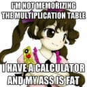 Parfein's Profile Pic