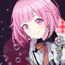 Starrodkirby86's Profile Pic