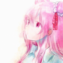 TheBBman's Profile Pic