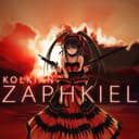 ZAPHKIEL's Profile Pic