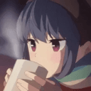 fenguy's Profile Pic