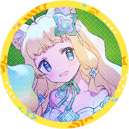 Chiffon icon